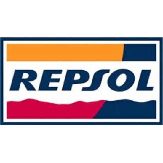 Спрей за верига REPSOL MOTO CHAIN 0.4L