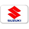 Бутала Suzuki