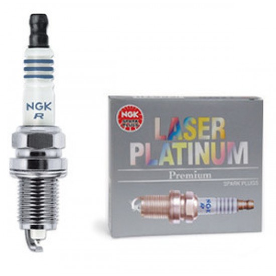 свещ NGK PMR7A