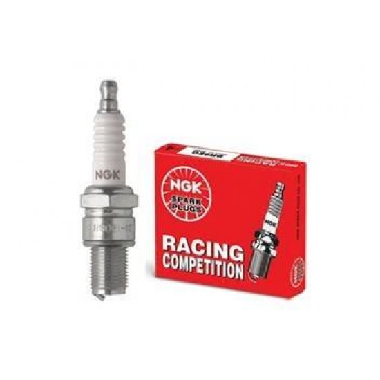свещ NGK B10EG