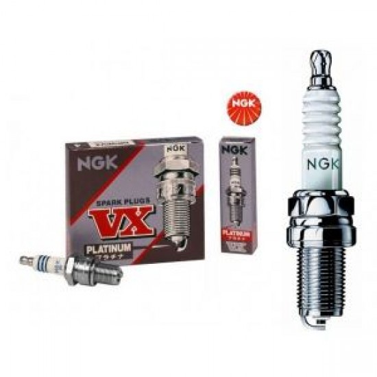 свещ NGK B9EVX 