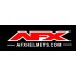 AFX