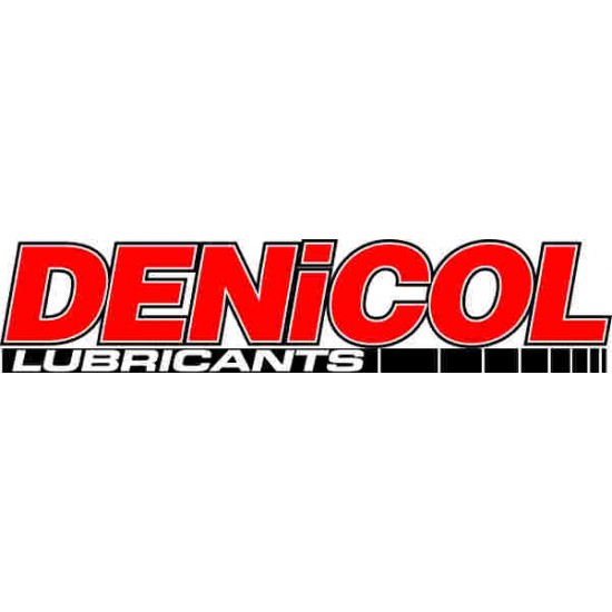 Спрей за въздушни филтри  Denicol