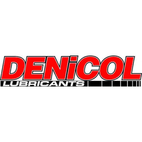 Спрей за верига  Denicol