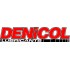 Denicol