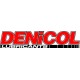 Спрей за въздушни филтри  Denicol
