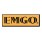 EMGO