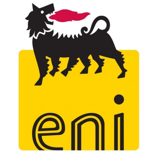 масло за предница ENI (Agip) Fork Oil 15w