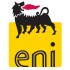 Eni (Agip)