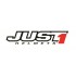JUST1