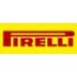 Pirelli