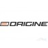 Origine