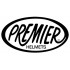 Premier