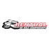 Renthal