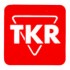 TKR