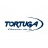 TORTUGA