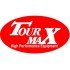 TourmaX