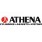 ATHENA