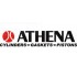 ATHENA