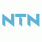 NTN