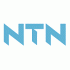 NTN