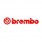 Brembo
