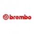 Brembo