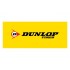 DUNLOP