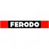 FERODO