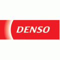 свещи DENSO