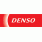 свещи DENSO