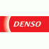 Denso