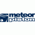 Meteor piston