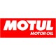 Спрей за верига Motul Chain Lube Road C2+ бял спрей 400 мл