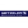 Metzeler