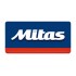 Mitas