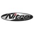 Nitro