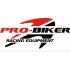 Probiker