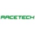 Racetech