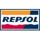 Спрей за верига REPSOL MOTO CHAIN 0.4L