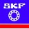 SKF