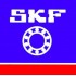 SKF