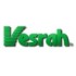 Vesrah