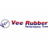 Vee Rubber
