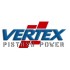 Vertex