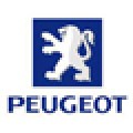 Бутала Peugeot