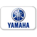 Бутала Yamaha