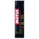 Спрей за почистване на карбуратори Motul Carbu Clean P1 400 мл