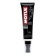 Паста за верига Motul chain paste C5
