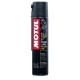 Спрей за верига Motul Chain Lube FACTORY LINE C4 400 мл